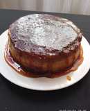 Torta Melosa