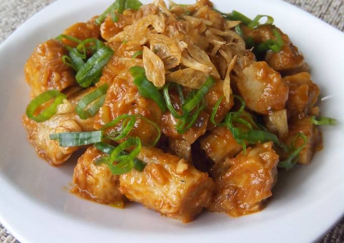 Resep Seblak Otak otak oleh Erny Yuliani - Cookpad