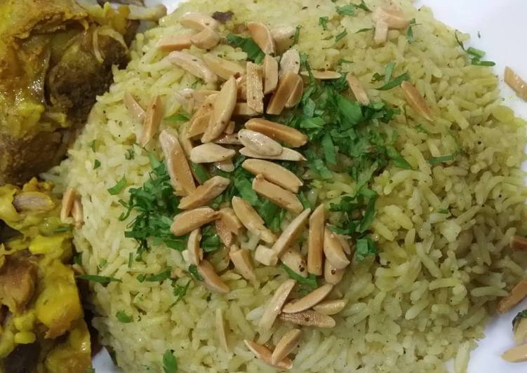 قدرة خليلية