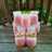 Strawberry Silky Puding 18.01.2020