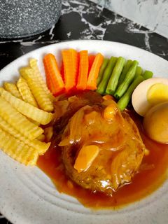 Foto resep Selat Solo / Bistik Jawa