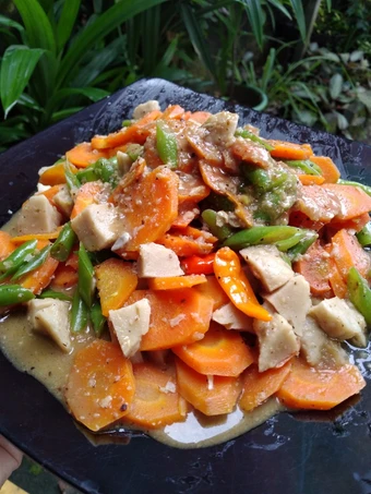 Cara Mudah Menyiapkan Resep Capcay Bakso yang Bisa Manjain Lidah Anti Ribet, Menggugah Selera