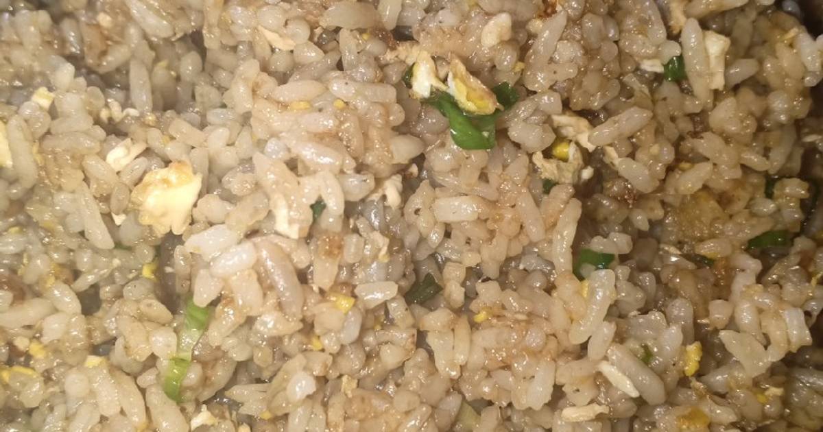 13 743 resep  nasi  goreng  kecap enak  dan sederhana Cookpad