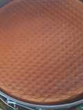 Bizcochuelo para tortas