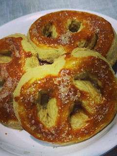 Foto resep Butter Cookies ala Monde