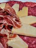 FIAMBRES🐽Dulces...!