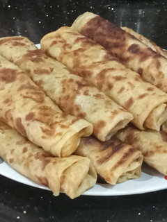 صورة لوصفة محاجب ومعارك ولا اروع