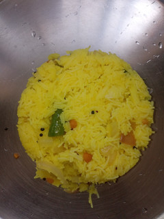 எலுமிச்சை சேமியா (Elumichai semiya recipe in tamil) செய்முறை முக்கிய புகைப்படம்
