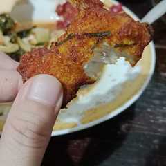 รูปของ Ayam Daun Jeruk