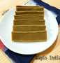 Cara Gampang Membikin Resep Lapis India yang Menggugah Selera Anti Ribet, Bikin Ngiler