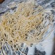 Pasta al huevo 🍝