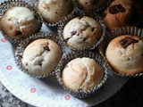 Masitas fáciles🍴🍪