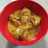 Opor ayam