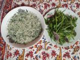 آبکشک،خیار