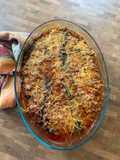 ☆Moussaka☆