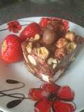 Maltesers Rocky Road