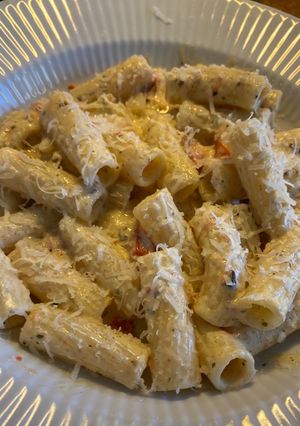 A picture of PastarettEN.