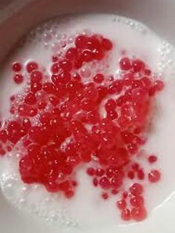 Langkah Mudah untuk Menyiapkan Resep Bubur Mutiara 5307 yang Bikin Ngiler Anti Ribet, Bisa Manjain Lidah