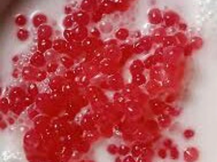 Langkah Mudah untuk Menyiapkan Resep Bubur Mutiara 5307 yang Bikin Ngiler Anti Ribet, Bisa Manjain Lidah