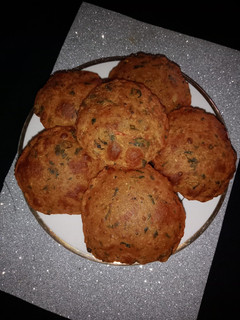 मेथी पूरी (Methi Puri recipe in Hindi) रेसिपी मुख्य फोटो