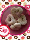 🍩 Corazóndonas 💕