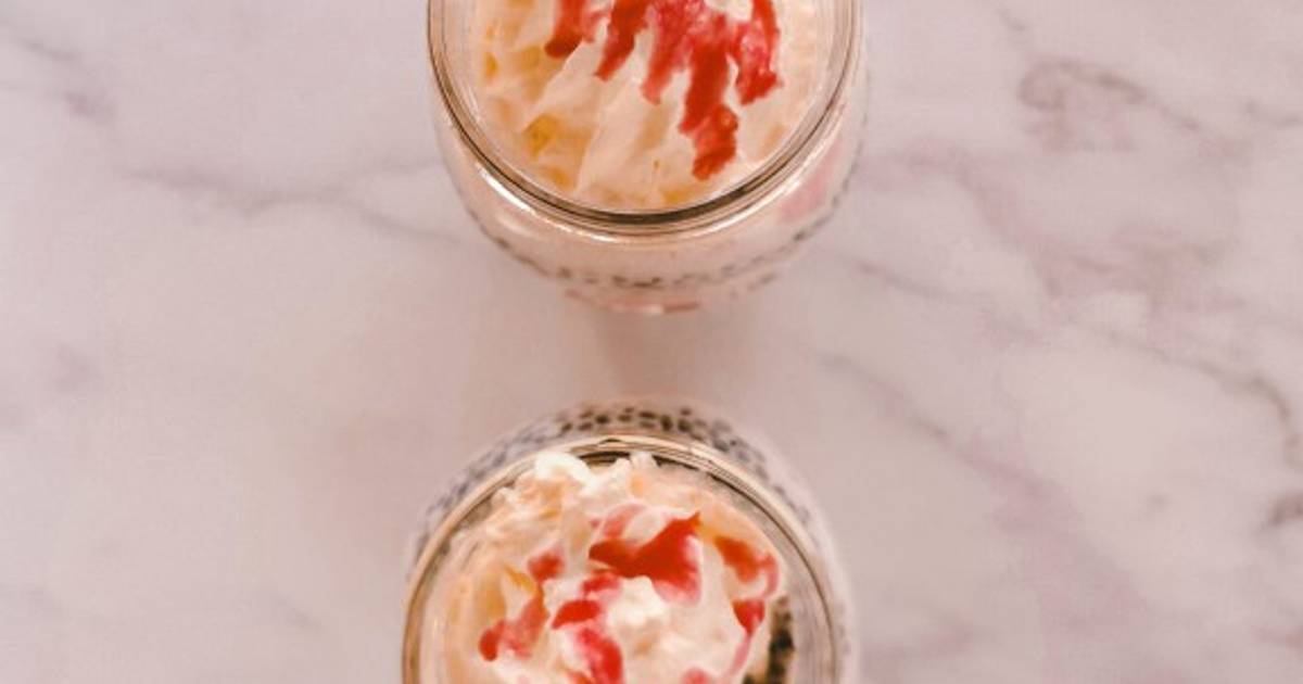 Easy Bombay crush Recipe Recipe by Shan Cookpad