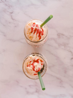 A picture of Easy Bombay crush Recipe.