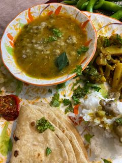 મૂંગ મસાલા (Mung Masala Recipe in Gujarati) રેસીપી મુખ્ય ફોટો