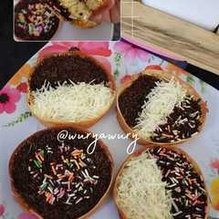 รูปของ Martabak Mini