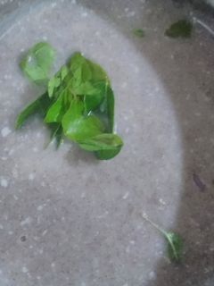 ராகி கூழ்(ragi koozh recipe in tamil) செய்முறை முக்கிய புகைப்படம்