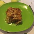 Papas snack a la crema rápido y fácil