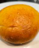 Pan Brioche