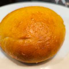 Una foto de Pan Brioche