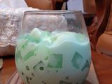 Buko Pandan
