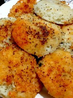 मुरमुरे की इडली (murmure ki idli recipe in Hindi) रेसिपी मुख्य फोटो
