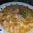 Locro de Mayo fácil