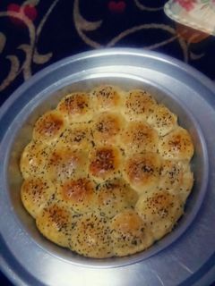 صورة لوصفة خليه النحل