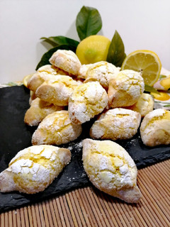 Foto di Limoncini🍋