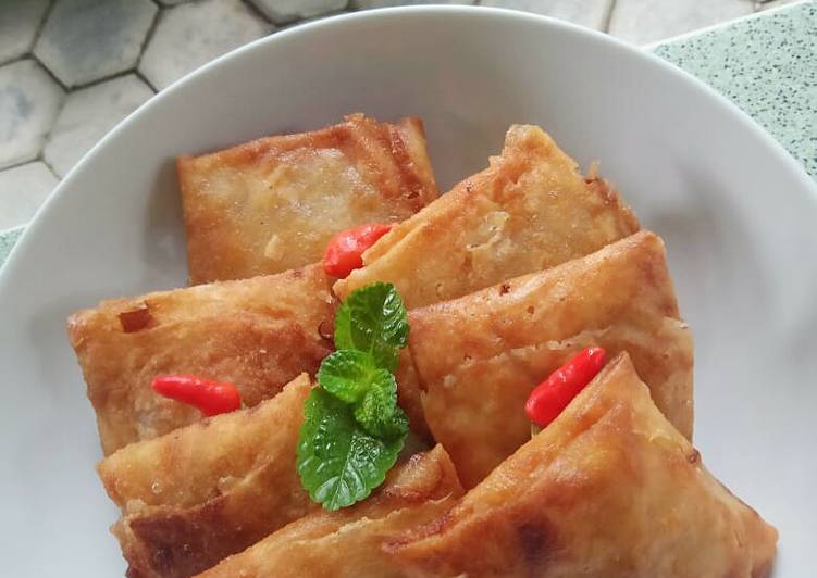 Gehu Ranjau