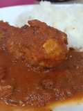 Pollo Con Coca Rico Y Barato