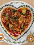 👩‍🍳Mee Hailam