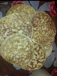 صورة لوصفة مخنفر