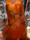 Sangria Rose
