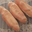Pan francés 🥖