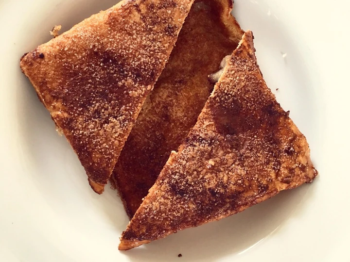 Recipe Baked French Toast! the Awesome  Perfect