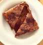 Recipe Baked French Toast! the Can Spoil the Tongue Perfect