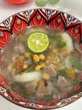 Soto bandung