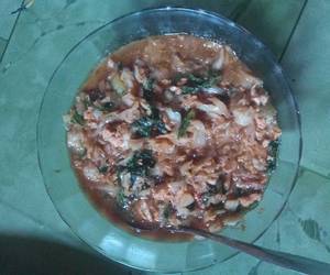 Resep Terbaik Cap cay sayur Enak dan Sehat Resep Terbaik Cap cay sayur Enak dan Sehat