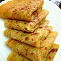 A picture of I cook n I love love it.