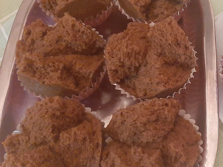 Langkah Gampang Membuat Resep Bolu Kukus Gula Merah yang Lezat Sekali Anti Ribet, Mantap